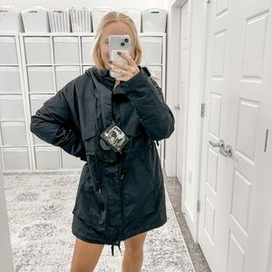 NEW NOBADAY Snowboard Ski Extra Warm Jacket Coat